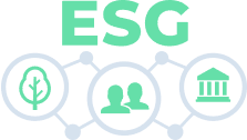 ESG